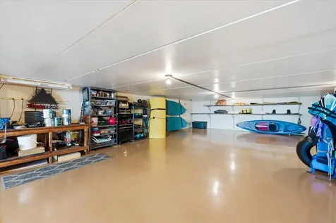 9770 210th Street Court N Forest Lake MN 55025