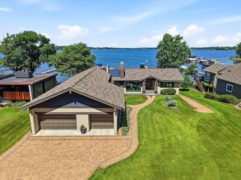 9770 210th Street Court N Forest Lake MN 55025