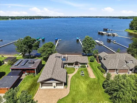 9770 210th Street Court N Forest Lake MN 55025