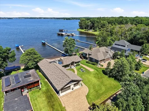 9770 210th Street Court N Forest Lake MN 55025