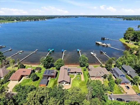 9770 210th Street Court N Forest Lake MN 55025