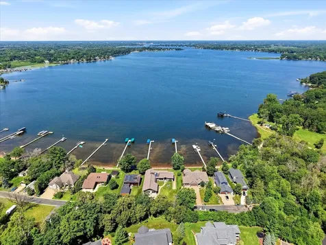 9770 210th Street Court N Forest Lake MN 55025
