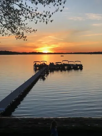 9770 210th Street Court N Forest Lake MN 55025