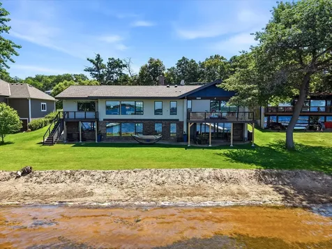 9770 210th Street Court N Forest Lake MN 55025