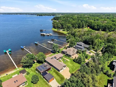9770 210th Street Court N Forest Lake MN 55025