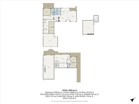 9770 210th Street Court N Forest Lake MN 55025