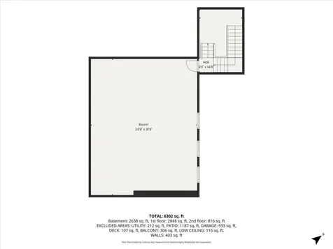 9770 210th Street Court N Forest Lake MN 55025