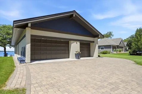 9770 210th Street Court N Forest Lake MN 55025
