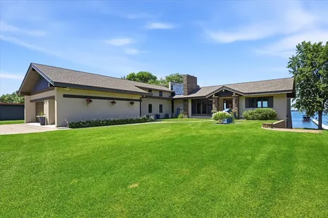 9770 210th Street Court N Forest Lake MN 55025