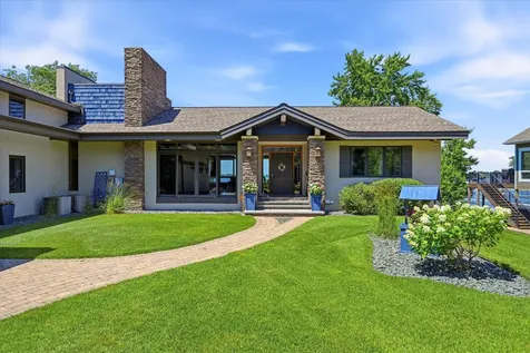 9770 210th Street Court N Forest Lake MN 55025