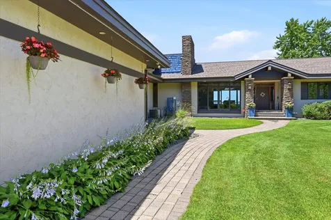 9770 210th Street Court N Forest Lake MN 55025