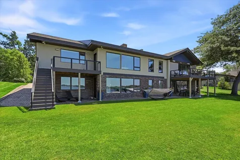 9770 210th Street Court N Forest Lake MN 55025