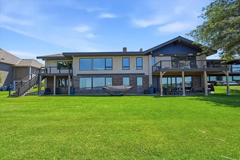 9770 210th Street Court N Forest Lake MN 55025