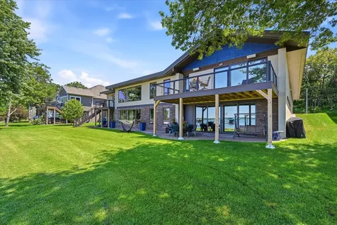 9770 210th Street Court N Forest Lake MN 55025