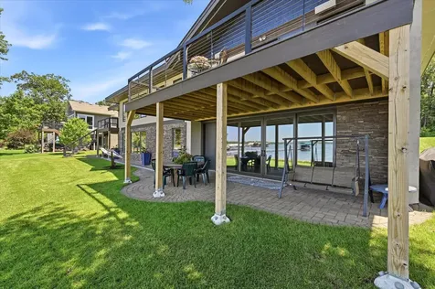 9770 210th Street Court N Forest Lake MN 55025
