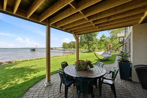 9770 210th Street Court N Forest Lake MN 55025