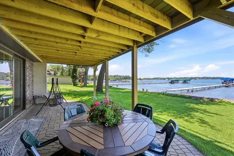9770 210th Street Court N Forest Lake MN 55025