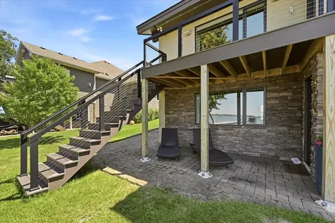 9770 210th Street Court N Forest Lake MN 55025