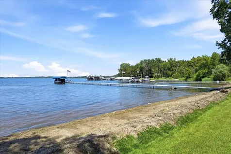9770 210th Street Court N Forest Lake MN 55025