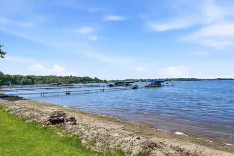 9770 210th Street Court N Forest Lake MN 55025