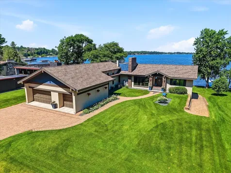 9770 210th Street Court N Forest Lake MN 55025