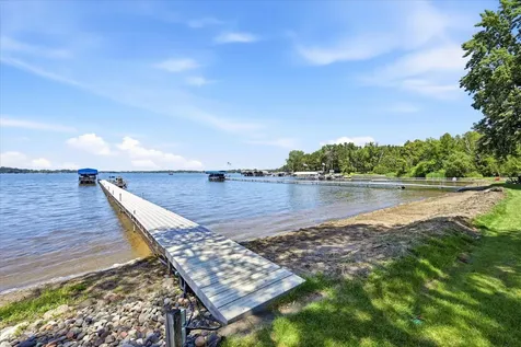 9770 210th Street Court N Forest Lake MN 55025