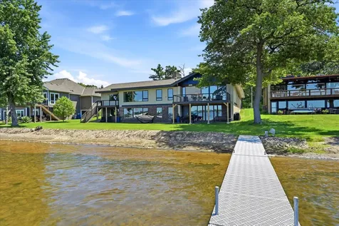 9770 210th Street Court N Forest Lake MN 55025