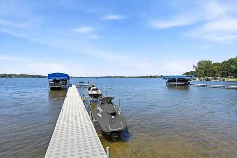9770 210th Street Court N Forest Lake MN 55025