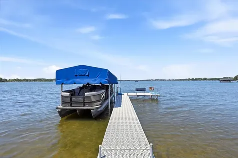 9770 210th Street Court N Forest Lake MN 55025