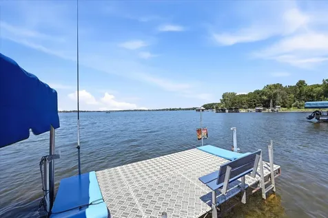 9770 210th Street Court N Forest Lake MN 55025