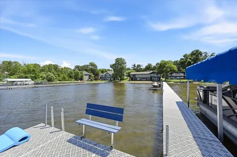 9770 210th Street Court N Forest Lake MN 55025