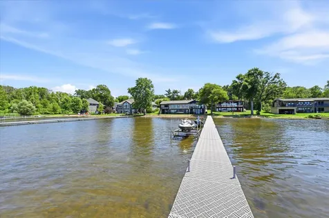 9770 210th Street Court N Forest Lake MN 55025