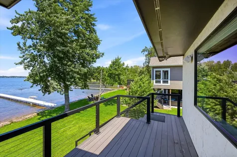 9770 210th Street Court N Forest Lake MN 55025