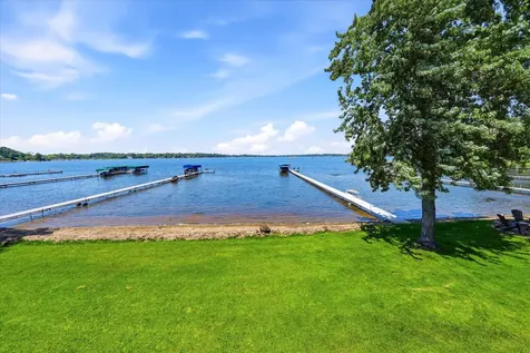 9770 210th Street Court N Forest Lake MN 55025