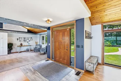 9770 210th Street Court N Forest Lake MN 55025