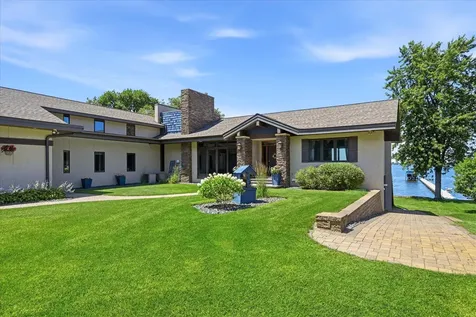 9770 210th Street Court N Forest Lake MN 55025