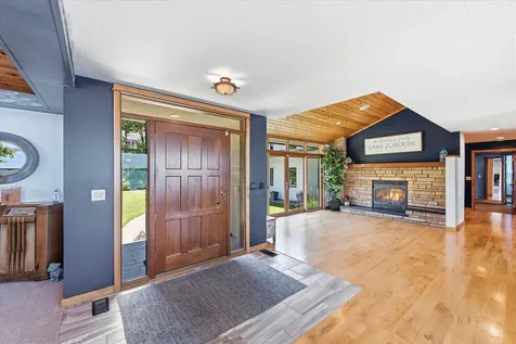9770 210th Street Court N Forest Lake MN 55025