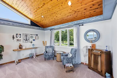 9770 210th Street Court N Forest Lake MN 55025