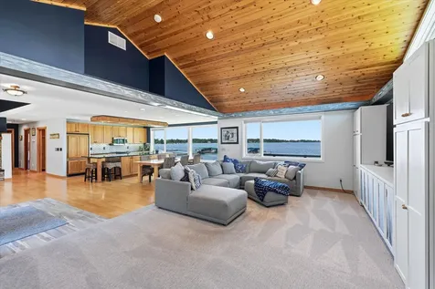 9770 210th Street Court N Forest Lake MN 55025