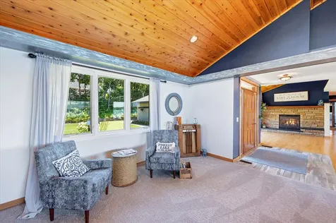 9770 210th Street Court N Forest Lake MN 55025