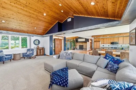 9770 210th Street Court N Forest Lake MN 55025