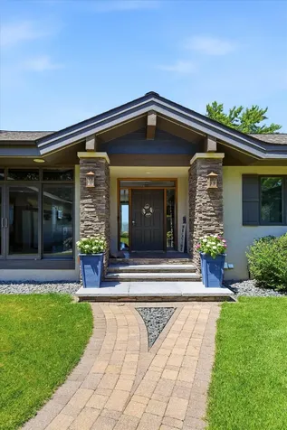 9770 210th Street Court N Forest Lake MN 55025