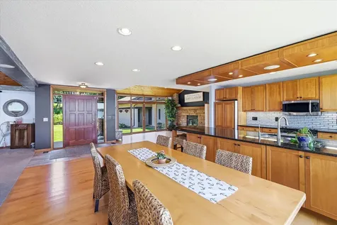 9770 210th Street Court N Forest Lake MN 55025