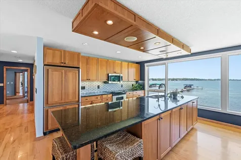 9770 210th Street Court N Forest Lake MN 55025