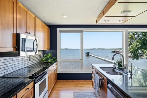 9770 210th Street Court N Forest Lake MN 55025