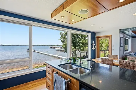9770 210th Street Court N Forest Lake MN 55025