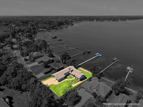 9770 210th Street Court N Forest Lake MN 55025