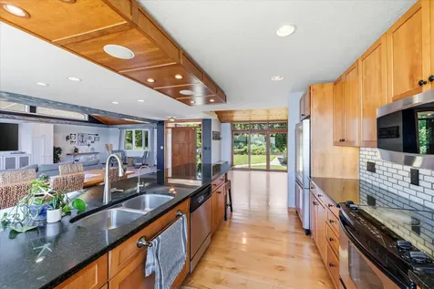 9770 210th Street Court N Forest Lake MN 55025