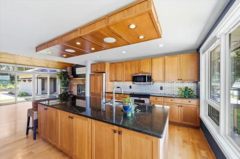 9770 210th Street Court N Forest Lake MN 55025