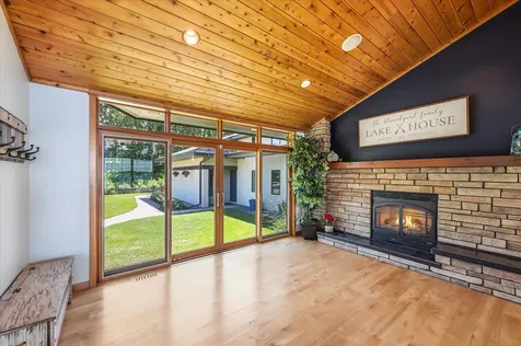 9770 210th Street Court N Forest Lake MN 55025